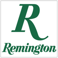 REMINGTON